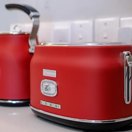 Apartment Artemis 205 - Seaside Stories Livadhia