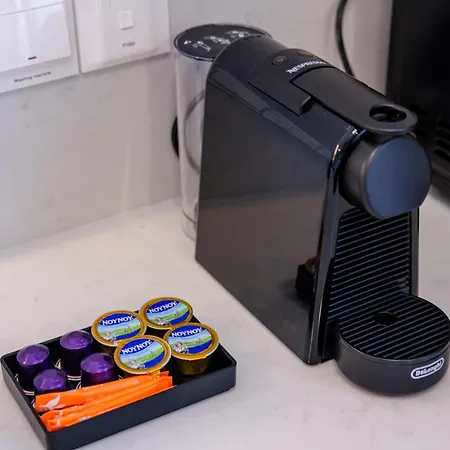 Artemis 205 - Seaside Stories Livadhia