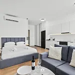 Artemis 205 - Seaside Stories Apartment