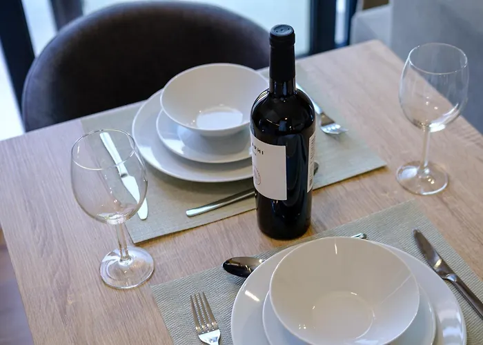 Artemis 205 - Seaside Stories Livadhia