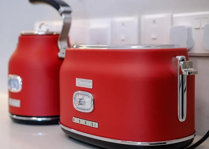 Apartmán Artemis 205 - Seaside Stories Livadhia