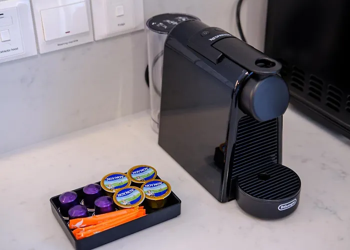 Artemis 205 - Seaside Stories Livadhia